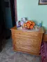 Мебели от масивен дървен материал., снимка 1