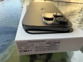 Iphone 14pro 128GB , снимка 8