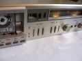 DUAL C-824, снимка 5