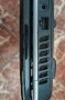 Лаптоп MSI CR 630 , снимка 5