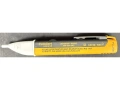 Безконтактен фазомер Fluke Volt Alert 1 Ac-E II, снимка 1