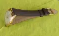Стар красив Oris, снимка 5