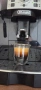 Delonghi Magnifica S, снимка 9