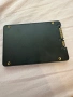 512gb Silicon power sata Ssd, снимка 4