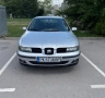 Seat Leon 1.9 TDI, снимка 3