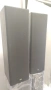 Elac elx 8090, снимка 7