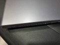 Лаптоп ASUS X515KA, снимка 8