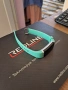 Фитнес гривна Lefun Smart Bracelet - часовник с измерване на кръвно налягане, пулс, крачки, калории, снимка 4