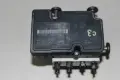 ABS модул Citroen C3 I (2002-2010г.) 10097011243 / 10.0970-1124.3 / 9658260080 / 10.0207-0064.4, снимка 2