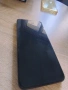 Motorola e13, 2/64, снимка 11