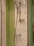 продавам апартамент гр.Велико Търново /Център , снимка 11
