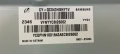 Samsung QE43Q60CAU със счупен екран CY-QC043HGNY1V/BN41-03114A BN94-18243R/BN44-01099C/S1Q7-430SM0-R, снимка 6
