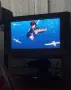 Sony Wega 32" KV-32CS70K, снимка 2