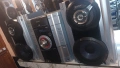 SONY HCD-RG333, снимка 2