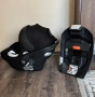 Столче за кола Cybex, снимка 1