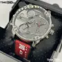 Diesel DZ7423 Mr Daddy 2.0 Oversized, снимка 2