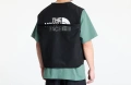 Елек THE NORTH FACE NSE VEST, снимка 6