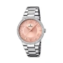 Нов часовник Festina Mademoiselle 16719/3 - гаранция, снимка 1