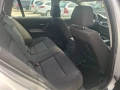 BMW 320 DIZEL,163 К.С., снимка 8