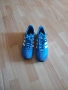 Adidas runvista, снимка 3