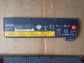 Thinkpad X270 (Със две батерии, вътрешна и външна, 9-12 часа работа), снимка 12