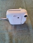 Instax mini 11 моментни снимки, снимка 1