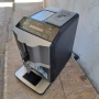 Кафемашина Siemens EQ.3 S300, снимка 2