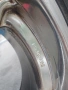 Джанти AZEV / ATEV 17 " 5x112 спорт пакет 8.5j ET 20 и 10j ET 22, снимка 5