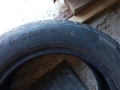 летни гуми general tire altimax оne 185/60r15, снимка 2