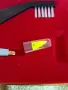 Ortofon Concorde PRO доза и игли комплект , снимка 10