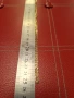 Златен синджир 7,86гр 14к, снимка 3