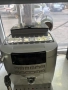 Delonghi magnifica a plus, снимка 2