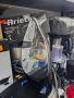 арна ютия Rowenta VR8315 Powersteam с парогенератор, налягане до 6,2 бара, 2400 W, , снимка 2
