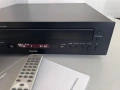 YAMAHA CD-C600 5-CD CHANGER / USB, снимка 3