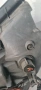 Стоп Hyundai i30 2009г., снимка 4