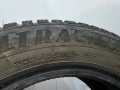 4бр зимни гуми 205/55/16 GOODYEAR L05884, снимка 6