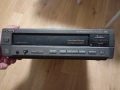 Ретро видео Sony, снимка 1