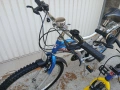 Велосипеди 20 и 26 цола, снимка 6