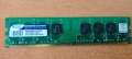 Ram памет за настолен компютър DDR2, снимка 5