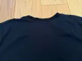 Тениска Givenchy, снимка 10