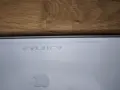 Apple Wireless Keyboard Model A1255 безжична клавиатура Bluetooth Mac Windows, снимка 5
