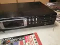 PHILIPS CD 723/20 CD PLAYER ВНОС SWISS 1508262348L4, снимка 10