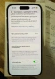 iPone 14 Pro * 128GB * Silver *, снимка 8