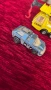 Matchbox made in bulgaria, снимка 4