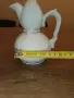 Винтидж каничка, снимка 6