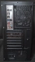 Продавам Компютър Ryzen 7 5700x / 32GB RAM / RX7600 8GB / M.2 - 1 TB / FSP 750W, снимка 3