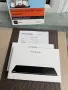 НОВ! 24м Гар.! Samsung Tab A11+ 5G Лизинг от 10€/мес 8/256gb Silver , снимка 1