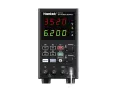 Hantek HDP135V6A 35V 6A 210W DC, снимка 1