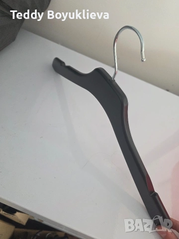 Закачалки, снимка 7 - Закачалки - 53981284