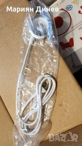 PSP SONY , снимка 5 - PlayStation конзоли - 54958495